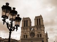 Notre Dame