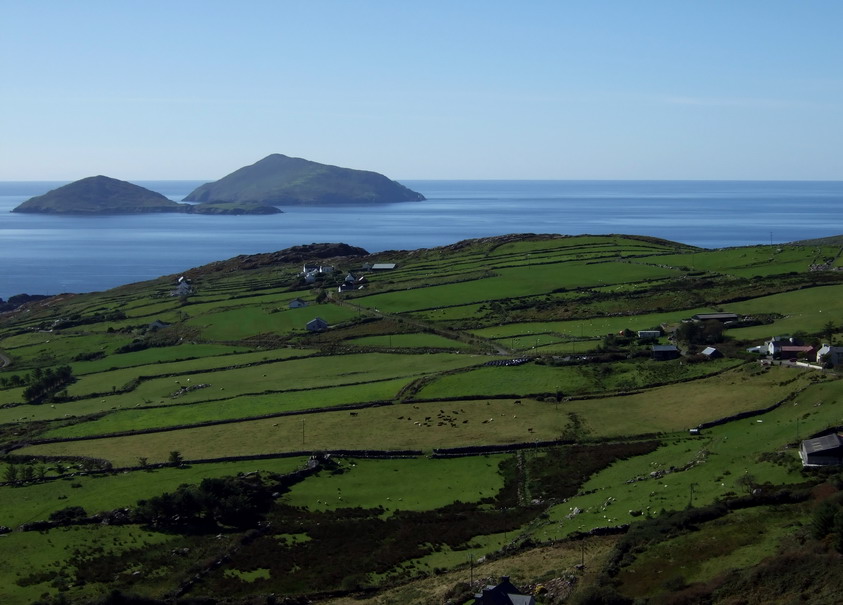 Ring of Kerry