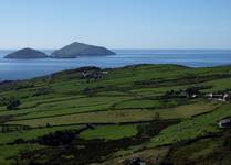 Ring of Kerry