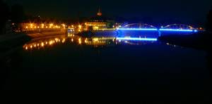 Opole once again