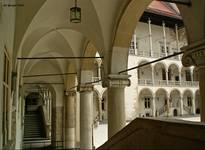 Wawel