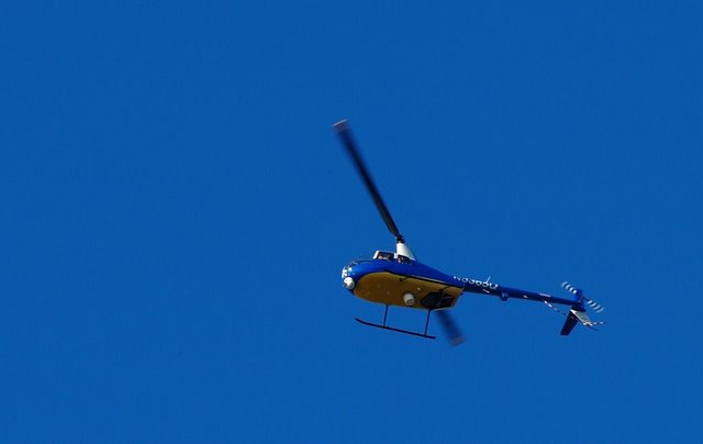 copter