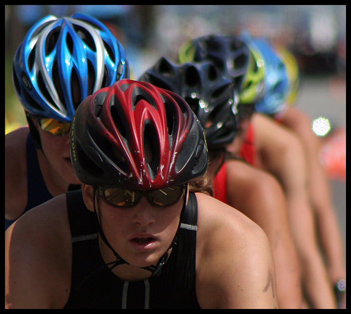 Triathlon /7/