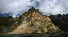 Passu Rock