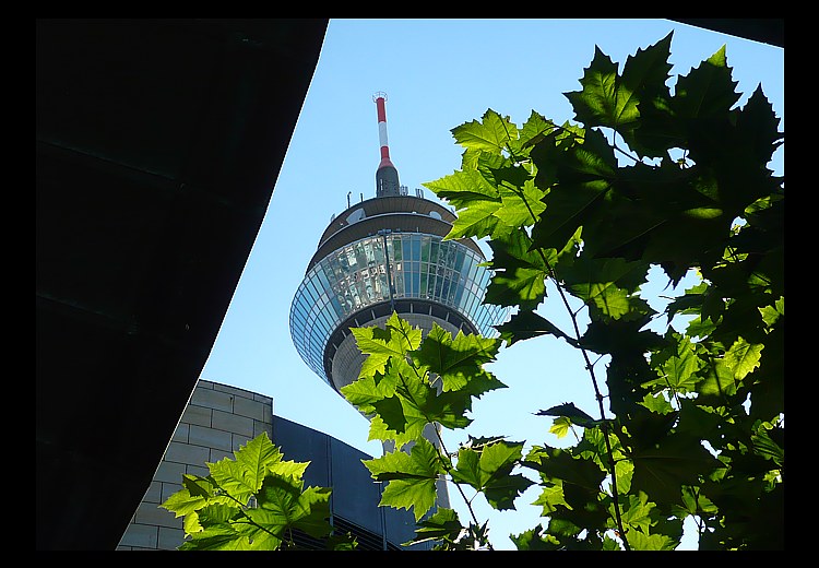 Dusseldorf