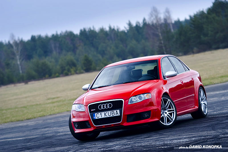 RS4