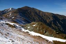 tatry