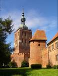 Frombork