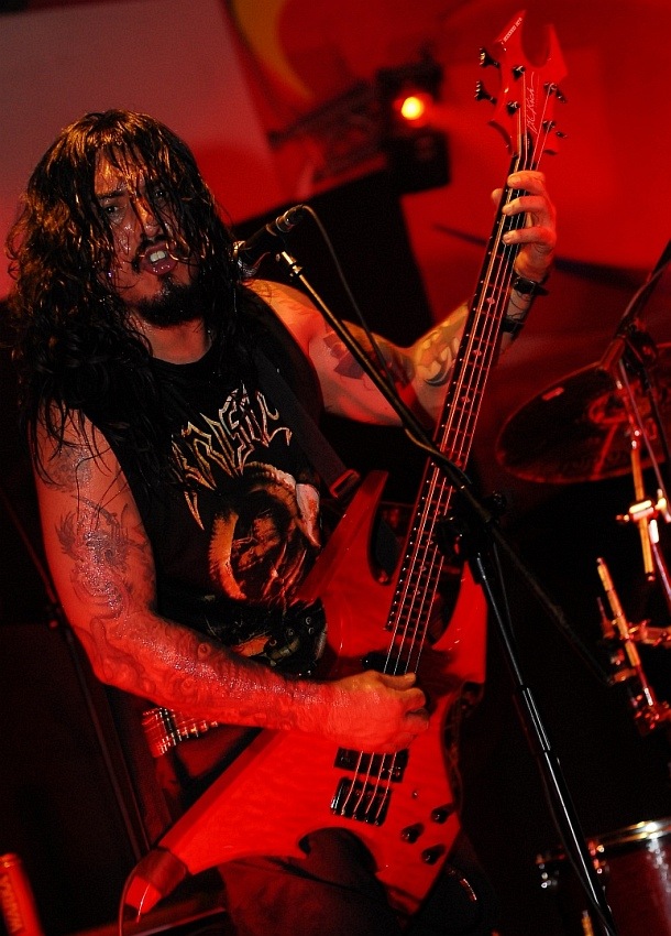 Krisiun