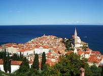 Piran