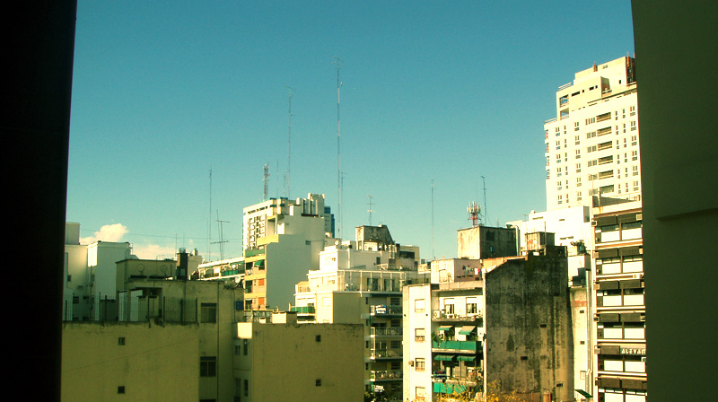 _buenos aires