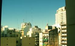 _buenos aires