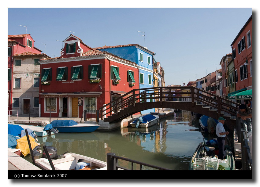 Burano