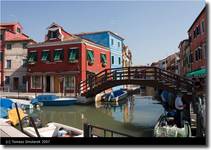 Burano