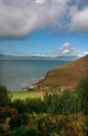 Ring Of Kerry, Ireland