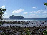 rarotonga