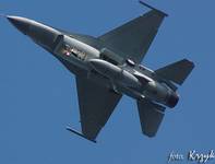 F-16\\\'