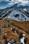 Tatry