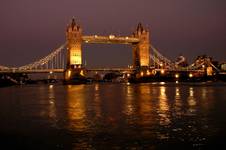 Tower Bridge