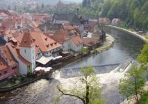 Krumlov