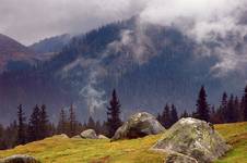 Tatry