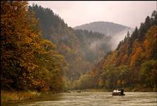 Pieniny