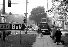 ...Buk - puk...