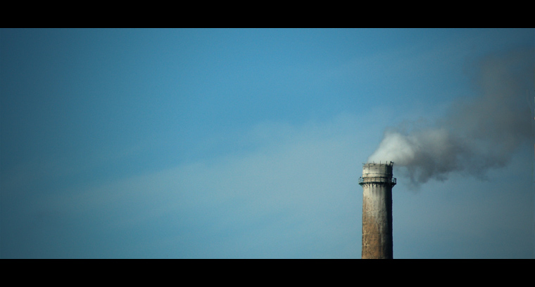 Śląskie klimaty c.d.