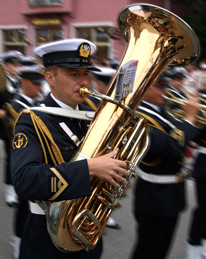 Tuba