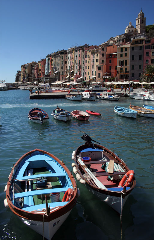 portovenere