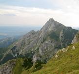 Giewont