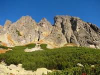 tatry