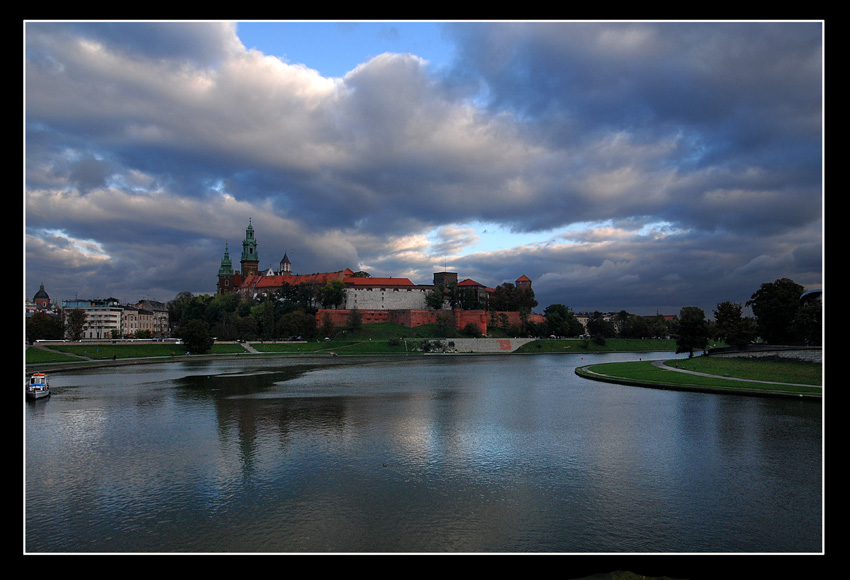 Wawel