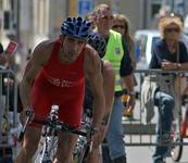 Triathlon /10/