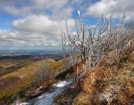 jesienne Bieszczady (6)