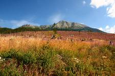 tatry słowackie