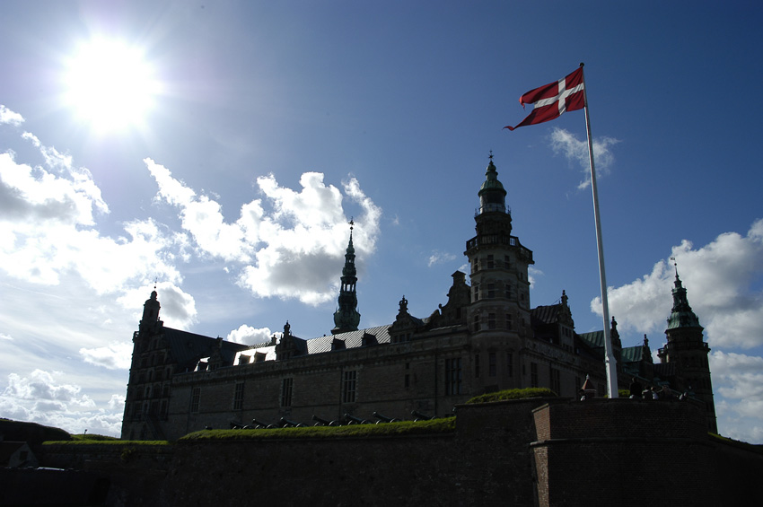 Helsingor