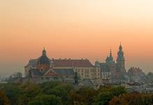 Wawel