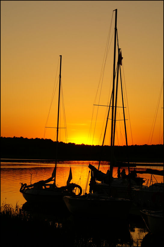 Mazury