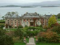 Bantry House