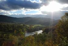 operacja bieszczady