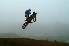 motocross