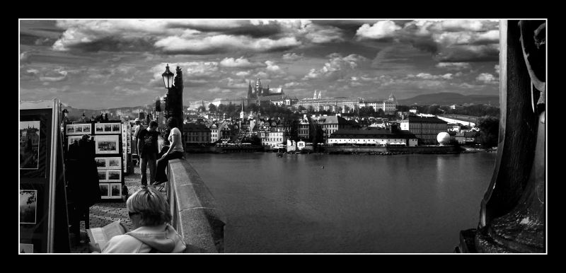 KarlovyMost-Praha\\\'07