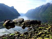 frafiord-norwegia