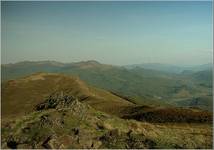 bieszczady c.d.