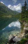 Morskie Oko