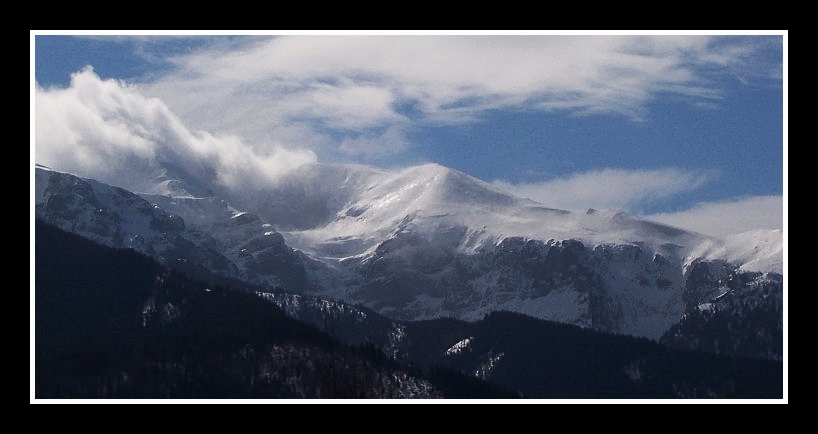 Tatry