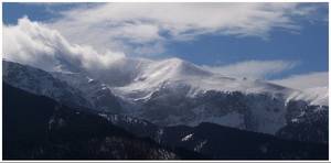 Tatry