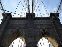 Brooklyn_Bridge_01