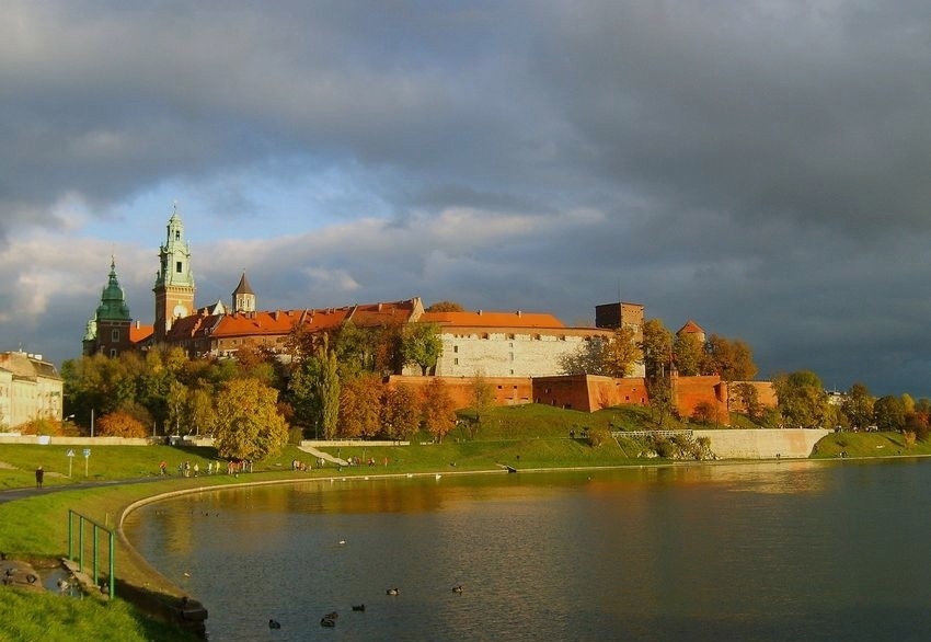 Wawel